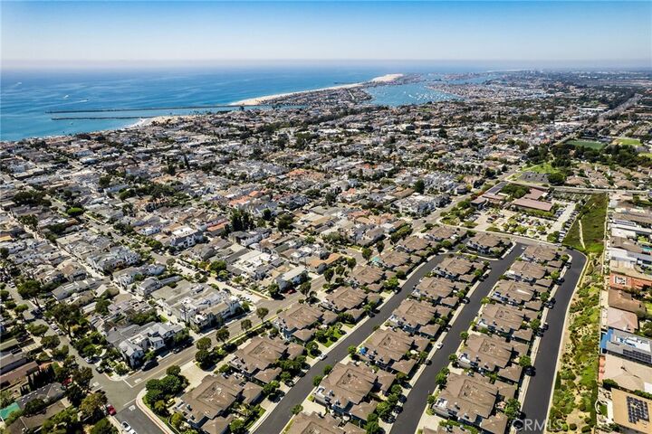 Property Photo: 3720 Lilac Avenue 61 CA 92625