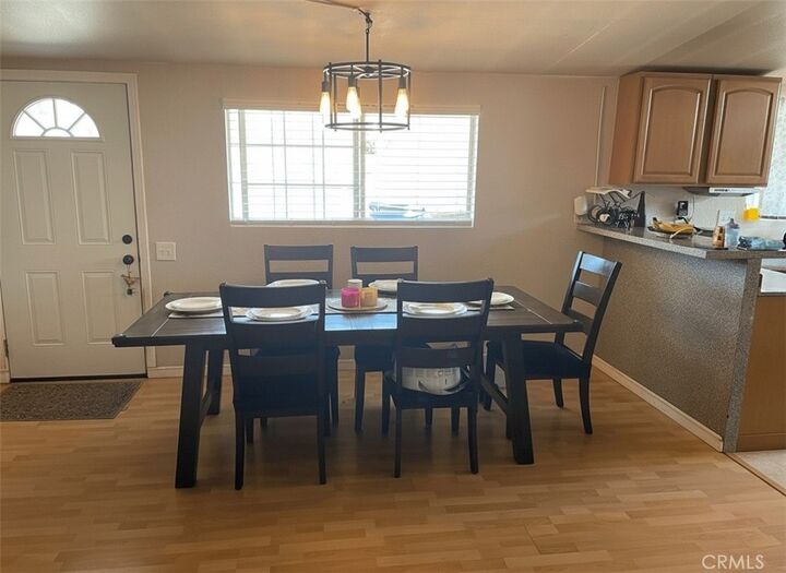 Property Photo:  16138 Cadwell Street  CA 91744 