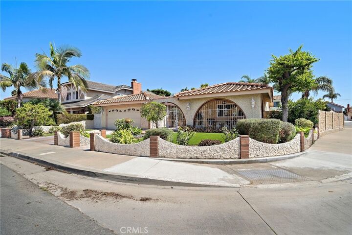 Property Photo:  19352 Sailwind Lane  CA 92646