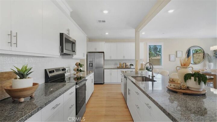 Property Photo:  24894 Sirius Street  CA 92551 
