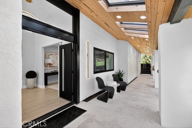 Property Photo: 10 White Water Drive CA 92625