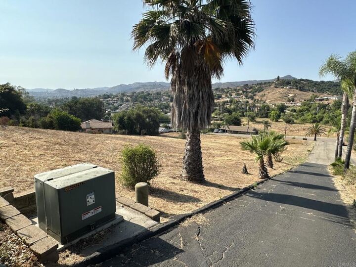 Property Photo:  3009 Reed Rd.  CA 92027 