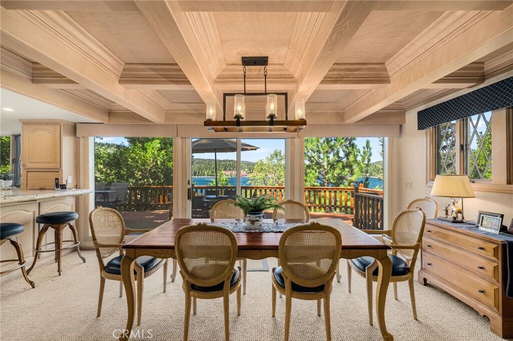 Property Photo: 316 John Muir CA 92352