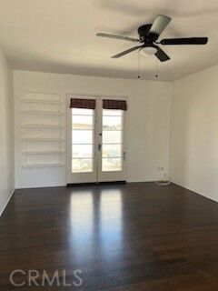 Property Photo: 36 Parkwood CA 92373