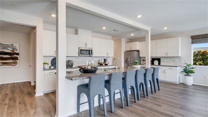 Property Photo:  2332 Rivendell Road  CA 92570 