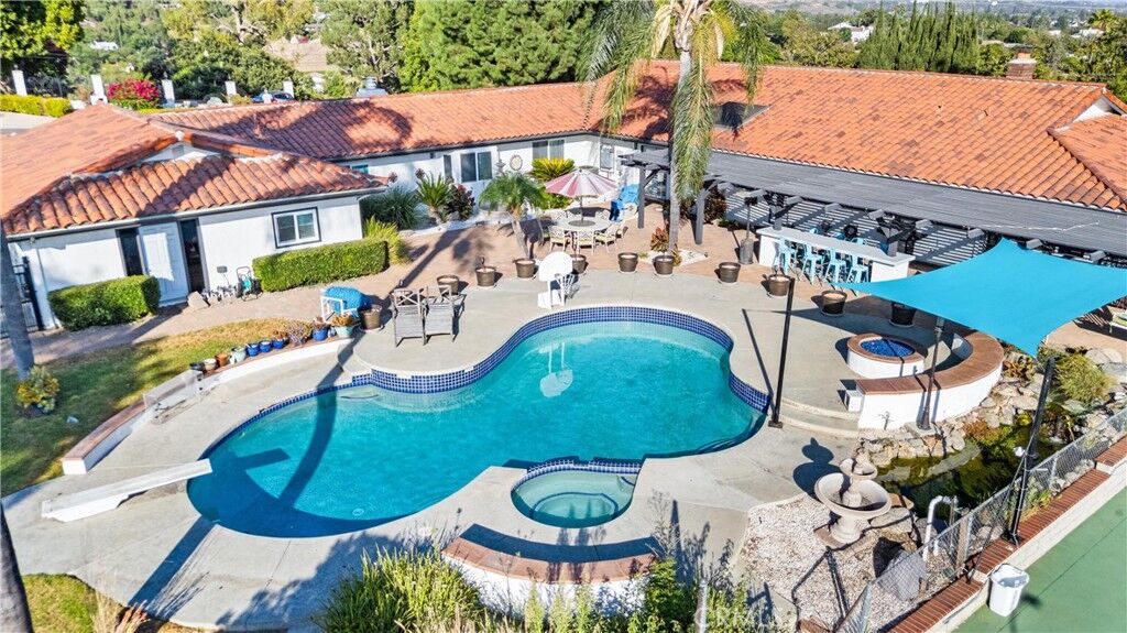 Property Photo:  1445 Darlene Drive  CA 90631 