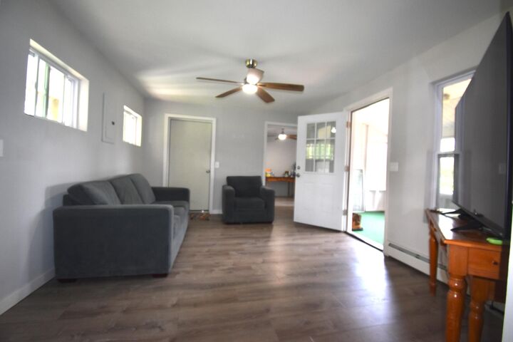 Property Photo:  168 Highland Street  ME 04967 