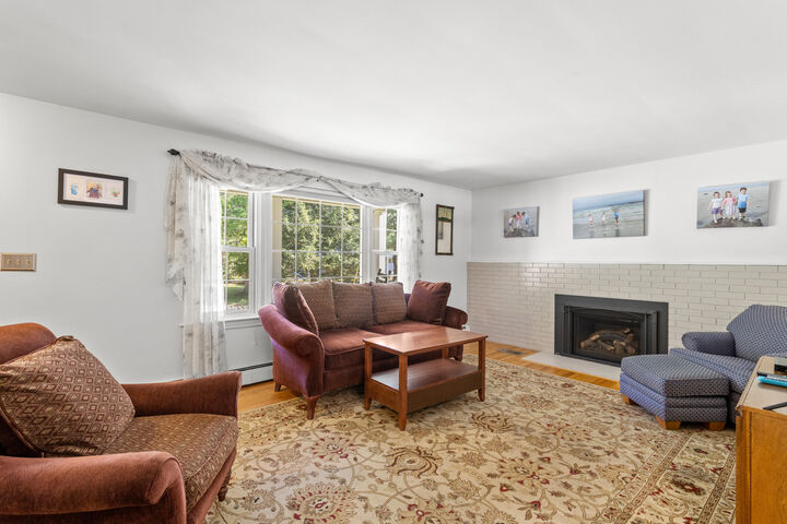 Property Photo:  12 George Avenue  ME 04073 