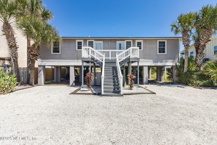 454 S Fletcher Avenue A&Ampb  Fernandina Beach FL 32034 photo