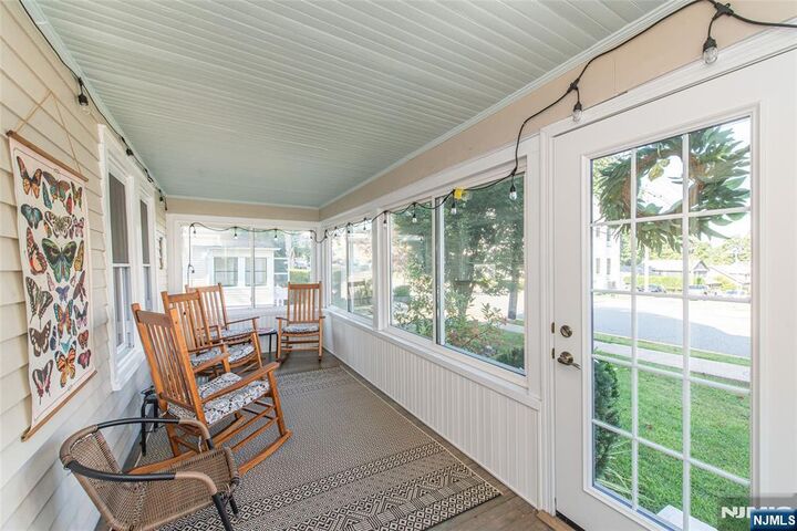 Property Photo:  30 Central Avenue  NJ 07006 