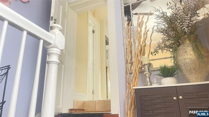 Property Photo: 40 Saddle River Avenue 2 NJ 07606