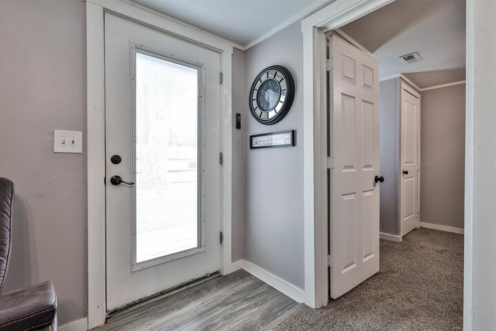 Property Photo: 937 Neave-Milford Road KY 41040