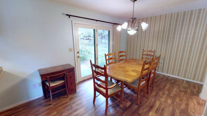 Property Photo: 1625 Sunflower Drive MT 59802