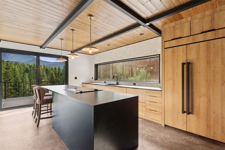 Property Photo:  172 E Many Lakes Drive  MT 59901 