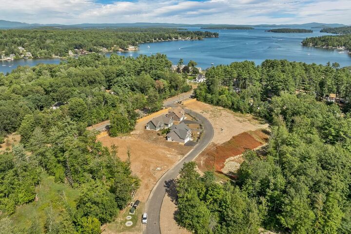 Property Photo:  267 Sterling Drive  NH 03246 