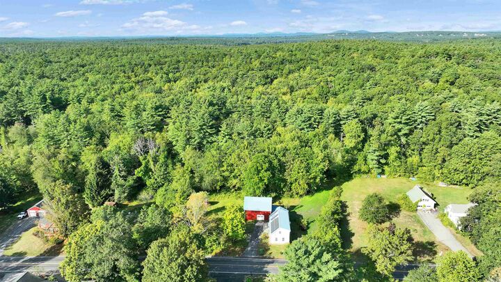 Property Photo: 59 Hooksett Road NH 03032