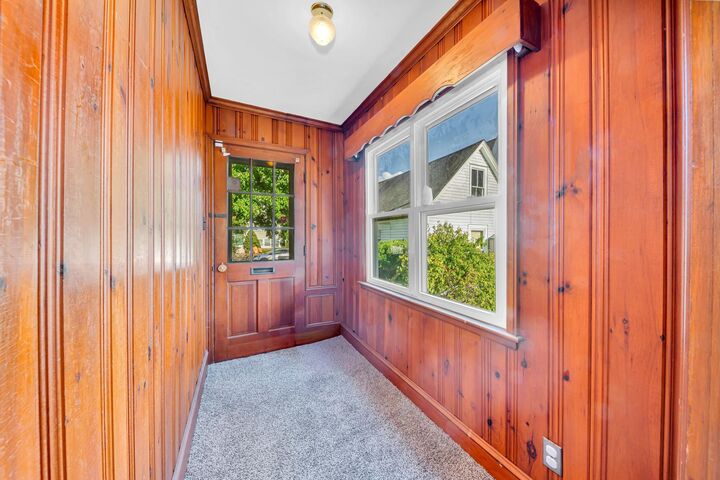 Property Photo: 156 Joliette Street NH 03102