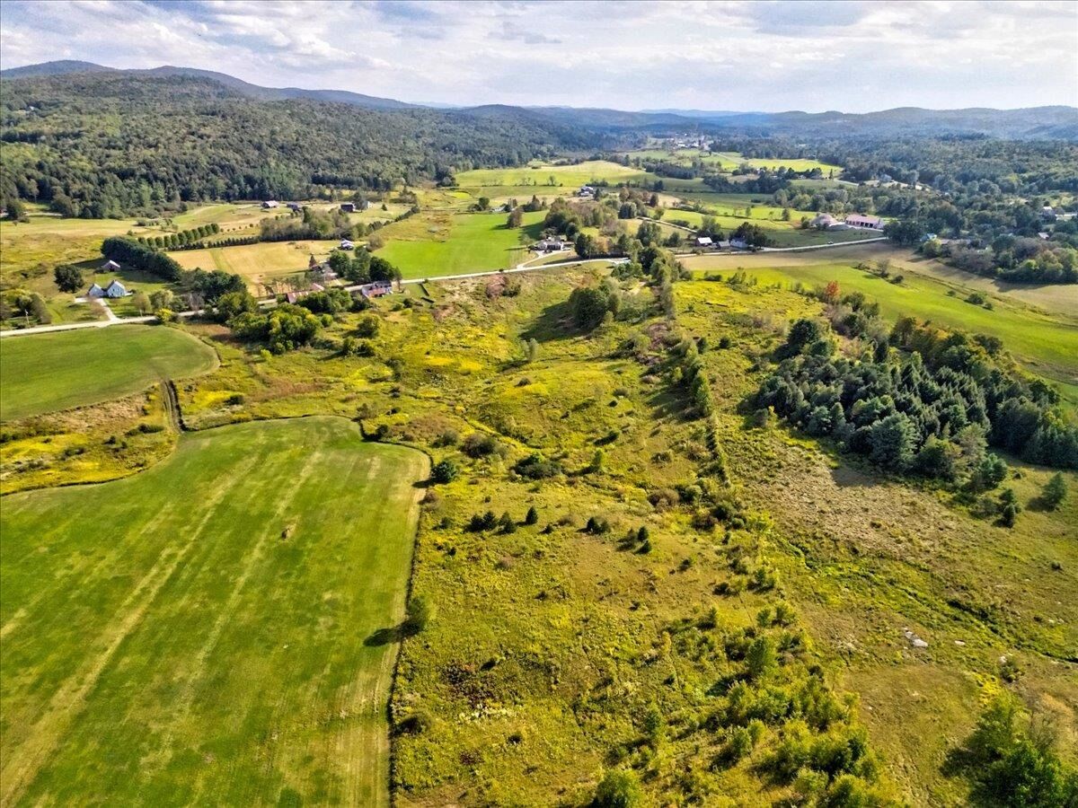 Property Photo:  0 Cambridge Road  VT 05494 