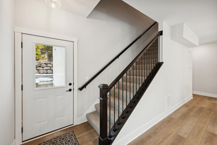 Property Photo:  3407 Douglas Drive N  MN 55422 