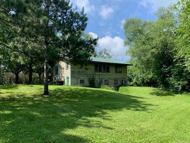 Property Photo:  14995 Irish Avenue N  MN 55038 