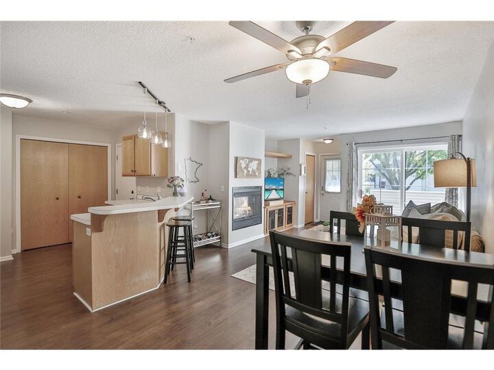 Property Photo: 566 Mission Hills Way W MN 55317