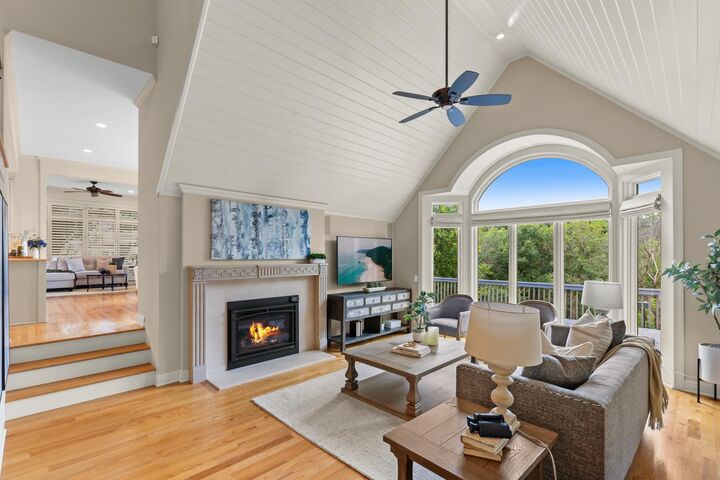 Property Photo: 11193 Bluestem Lane 1 MN 55347