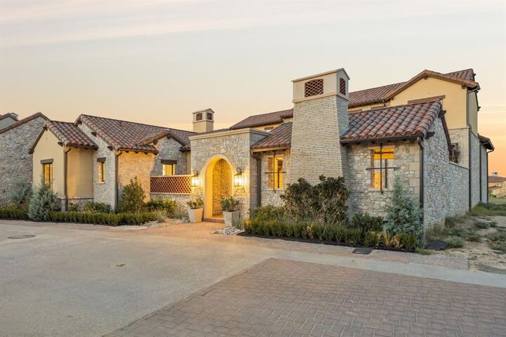 12 Cardona  Westlake TX 76262 photo