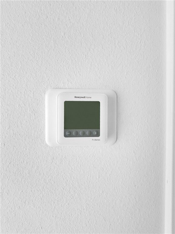 Property Photo:  581 Mac Street  AR 72753 