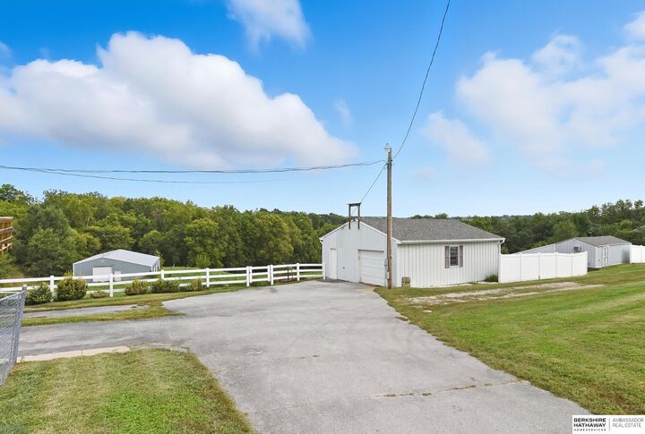Property Photo: 1474 County Road P15 NE 68002