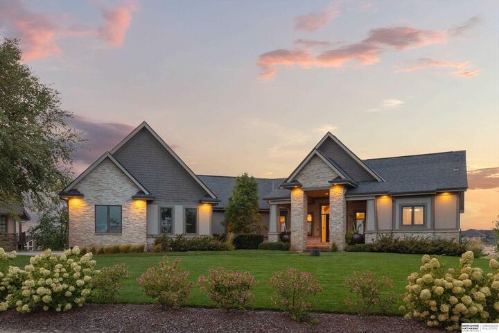 872 Big Wake Point  Ashland NE 68003 photo