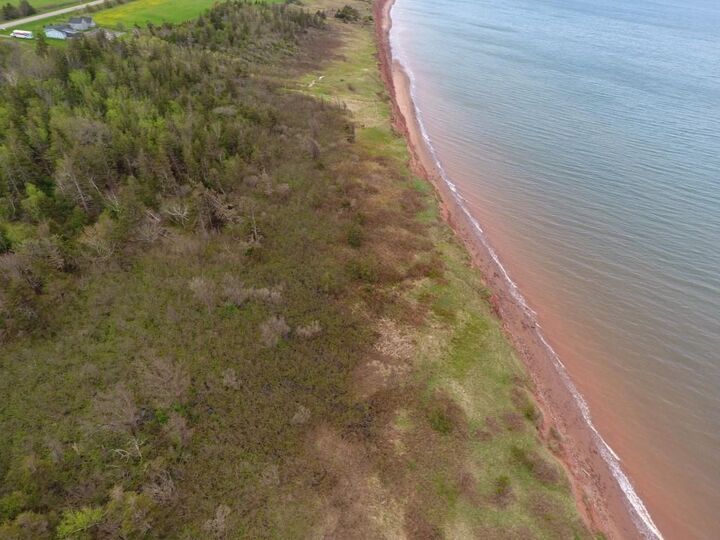 Lot 10-3 Route 14 — photo 1