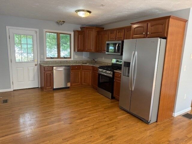 Property Photo: 955 Pleasant St 3 MA 02189