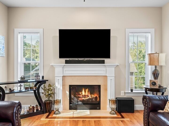 17 Jeanne Marie Dr  Westfield MA 01085 photo