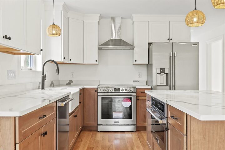 Property Photo:  Lot 12 Turner Farm Road  MA 01569 