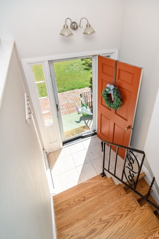 Property Photo: 425 Village St MA 02054