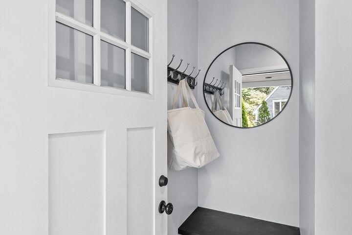 Property Photo:  52 Greenridge Lane 52  MA 01773 