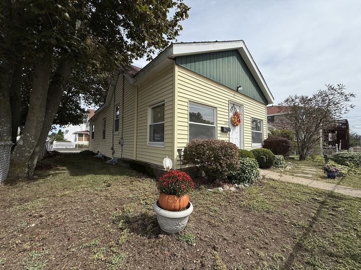 Property Photo:  249 Lake Street  MA 02451 