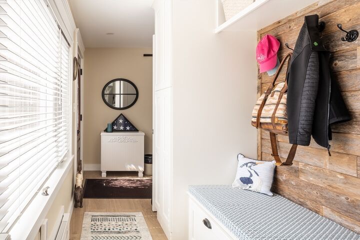 Property Photo: 23 Nahant Ave MA 02152