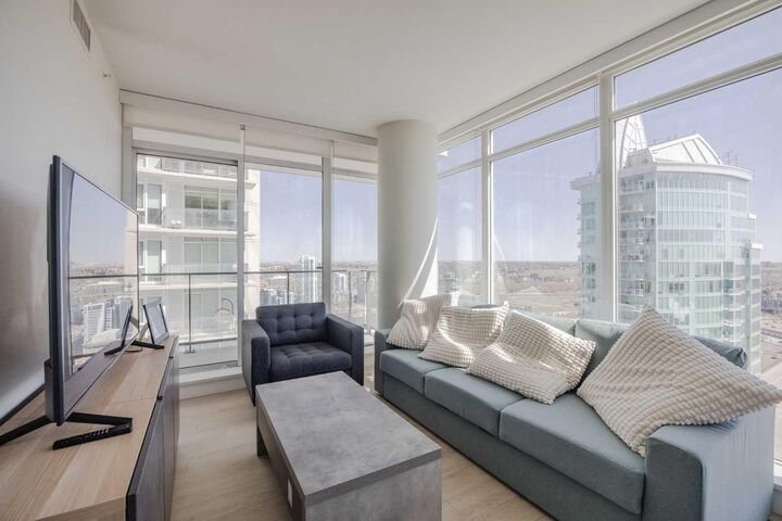 1188 3rd Street SE 3004  Calgary AB T2G 1H8 photo