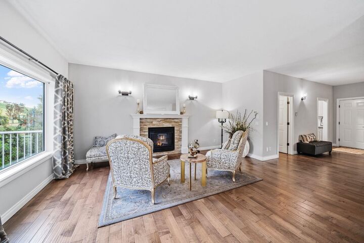 Photo de la propriété: 187 Gleneagles View AB T4C 1W2