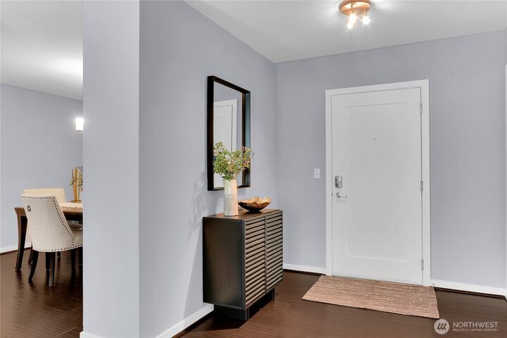 Property Photo:  1530 NW Market Street 310  WA 98107 