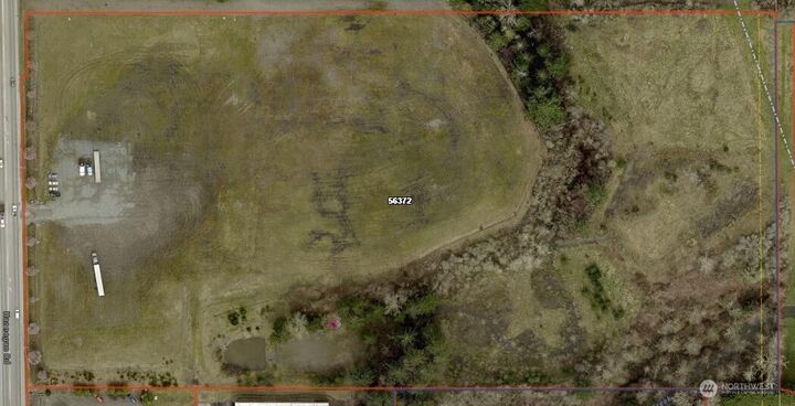 4160  Hannegan Road  Bellingham WA 98226 photo