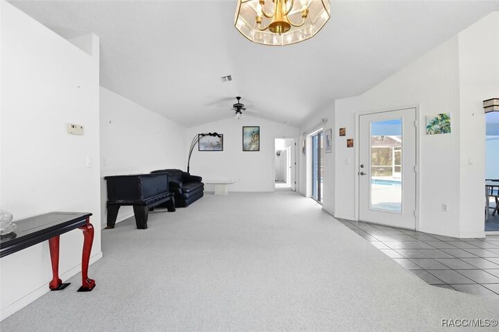 Property Photo: 4355 W Justice Court FL 34446