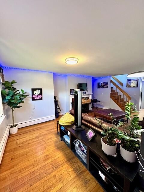 Property Photo:  15 Evelyn Drive  RI 02809