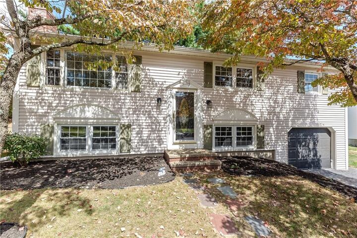 31 Cedar Drive  West Warwick RI 02893 photo