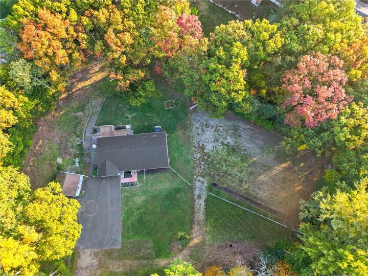 Property Photo:  37 Leuba Road  RI 02816 