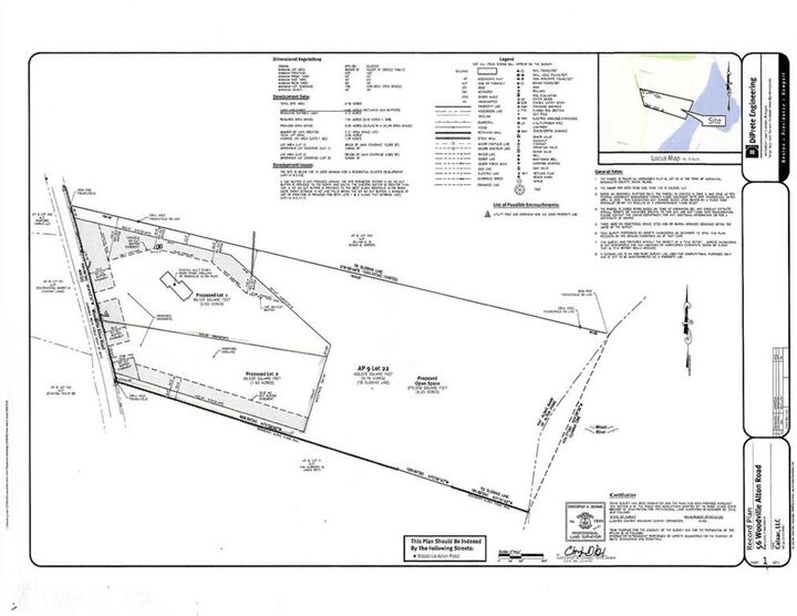 Property Photo:  56 Woodville Alton Road  RI 02894 