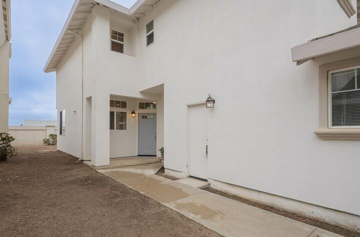 Property Photo:  213 Montclair Lane  CA 93906 