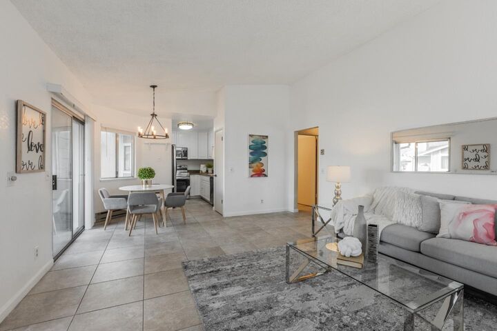 Property Photo: 32 Astrida Drive 2 CA 94544