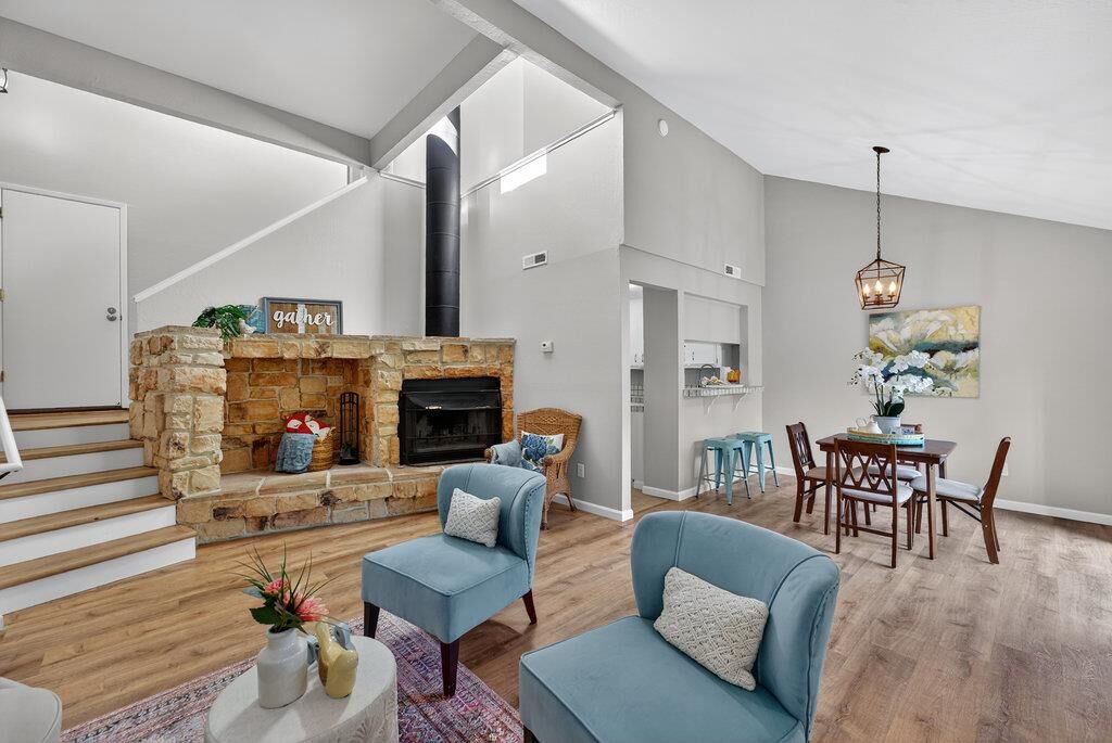 Property Photo:  6244 Cabot Court  CA 95003 